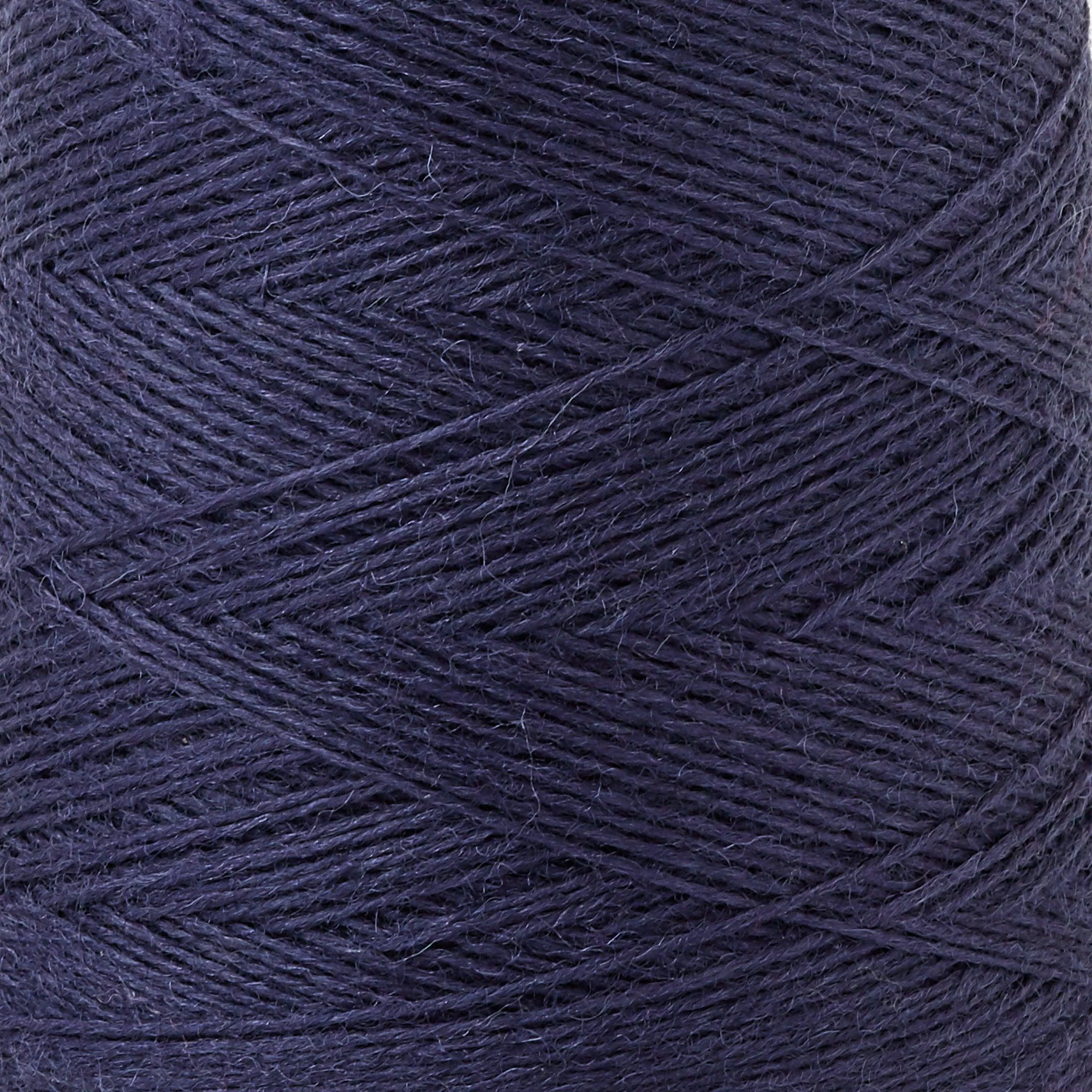 Array - Indigo 1 - 4 oz